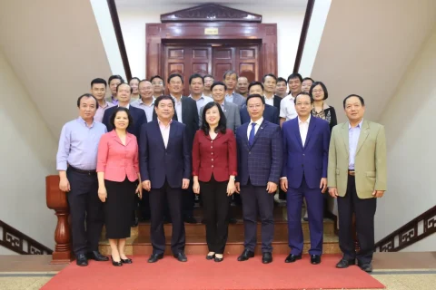 93e2080b-2942-4ee7-86de-d7335c9eea00