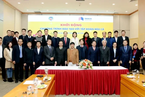 93fa2372-bfc6-4def-a53a-0808e5e02b27