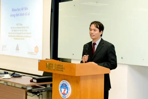 941f656a-e5ae-431e-b4e1-501fe5bfed0b