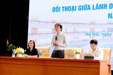 942b46c5-55a2-4aff-b684-d017589e14e2