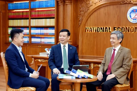 9431fef2-60c8-4ab1-9bb6-4f8c6a349781