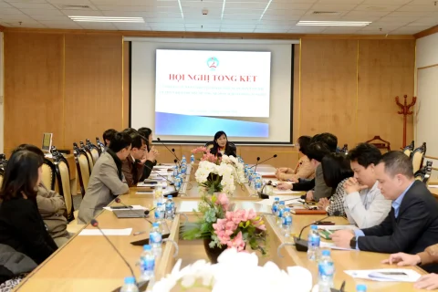 9466792d-dd0b-46c5-850d-438ad7862459