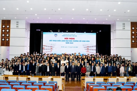 94709f6a-0037-41f5-9c76-5497578c6ef3