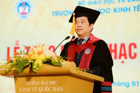 947f7f9a-d170-46b3-b0b6-613bc0521b9f