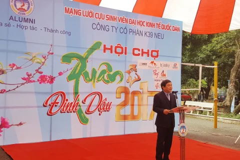 9480ca51-0bde-407c-a366-2ef64b47e7d5