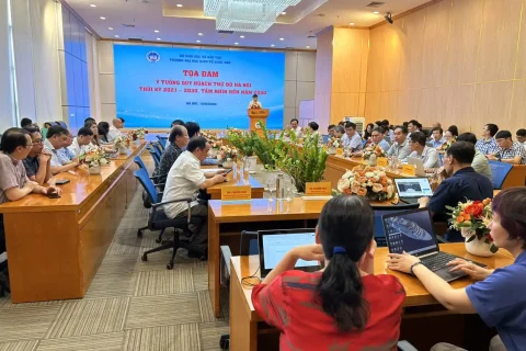 9487d8b6-2938-4c85-a77b-e1cd880bd90c