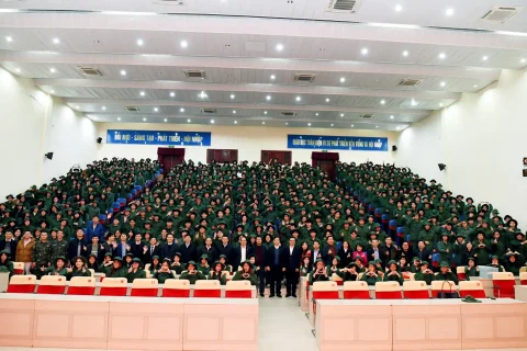 9488f9c1-41b9-4d21-b15d-39cb4cca2a73