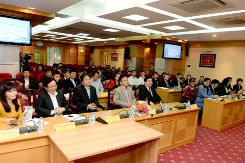 94b8fca8-a6eb-4148-9835-a96054a8c2be