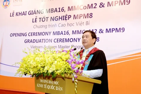 94d1738a-7e99-4ca3-b7c0-b1250299f958