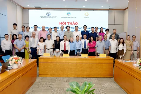 94dcd9b6-6157-4a36-858c-9166589aa28b