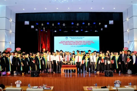 952cd1ce-d08d-40d5-ad77-ea0fb91d06ea