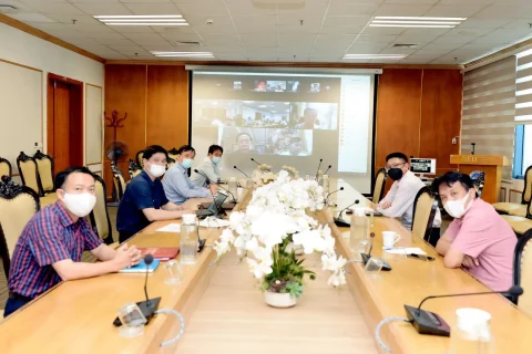 95b6cf1e-f2a2-485d-a1a5-1ce398acf7ef