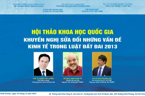 95ca1706-b06d-4d4e-a363-421655901529