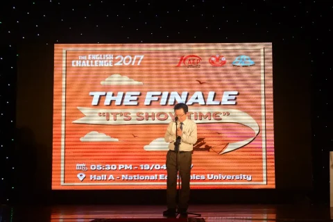 95ecb36c-c75f-4dec-9c31-8e2814ca9993