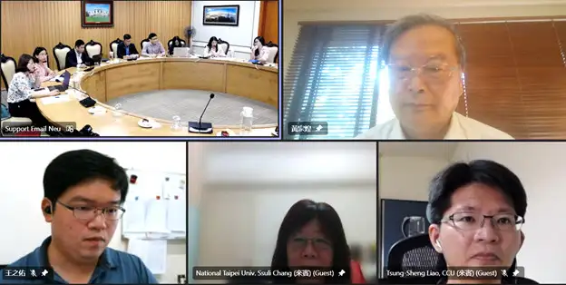 96041b2f-977f-4c4f-9d0c-6a9c816feb28