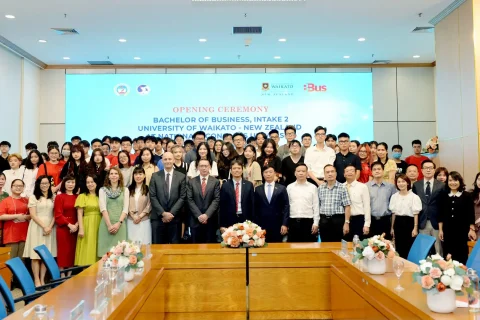 962788ec-e649-4a8e-8829-16477868803a