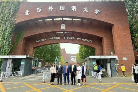 965f620a-3e75-469b-81e6-c953ec534d83