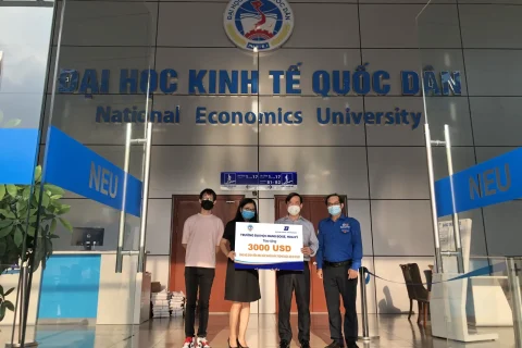 9702ce56-33ff-40a5-afa0-c9c90d9e0d93