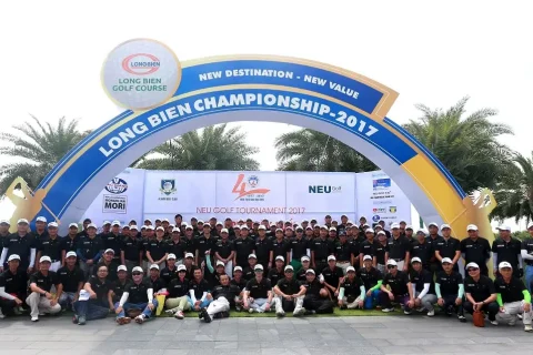 971c4762-fc0a-45c3-8d2f-9180d6021656