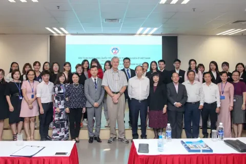 974b3d8a-b387-4787-a098-e3c44c42161a