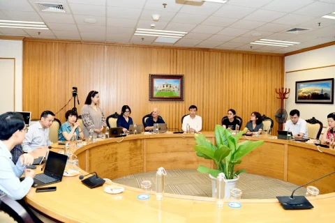 9761218a-ed37-4339-8b2d-1c873e756865