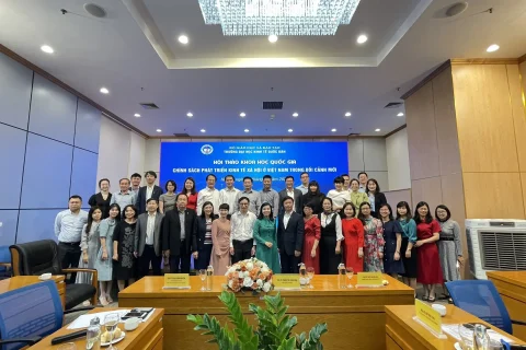 97eaf8b1-0c83-490a-9385-853883942b22