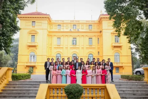 97ed1a8f-1b6a-4378-9749-d58566e72fa2