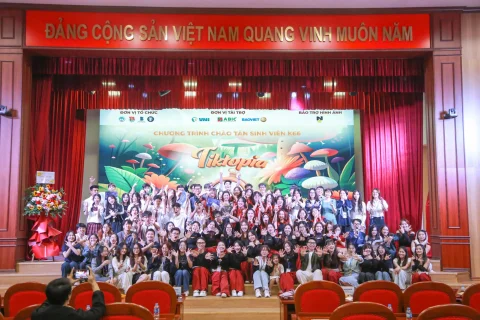 97eee311-7ced-46d0-ad23-b1191aec2228