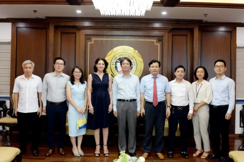 9803f965-25c4-4842-896b-31f6e274dcfe