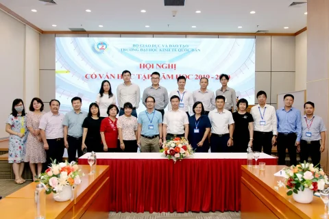 980b991f-a064-48ce-9700-58a66242c589