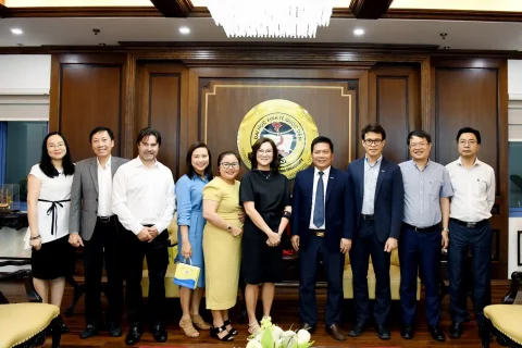 982942f5-9743-4f90-bc5e-910f71ee23a7