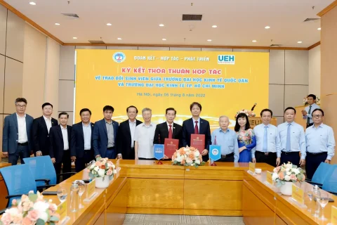 983af75e-a80a-4b49-9f81-5b2a961e893b