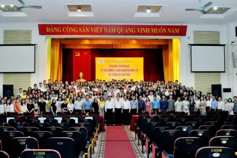 987f3a81-245c-4987-9dcb-b364deec0e50