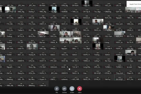 98a23394-fc04-4d5b-b6f4-352cbf43dd6f