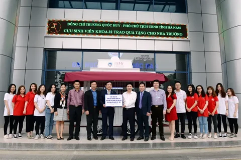 98b7ae6c-e9b9-408c-afe7-ccada2b13e50