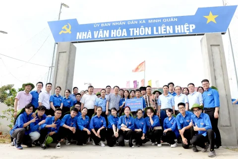 991bd087-ab71-47d6-8f2a-ce47aec49234