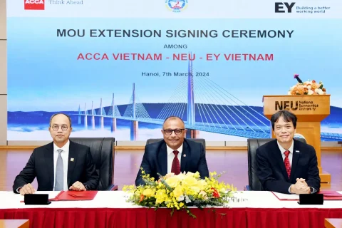 9961b03c-ce96-444a-be1c-274d1703dd71