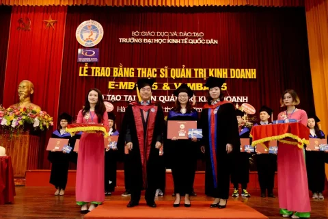 99a6127e-5cc6-43e1-97d3-8985066504fb