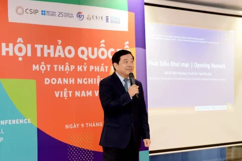 99aa79d2-0fc5-4237-8794-ca05a78755ed