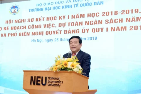 9a15092c-11ba-4f93-b736-d7a4e37e0ae5