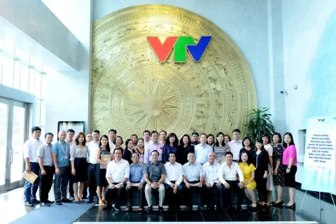 9a40e480-004e-47f2-a67b-70c5c2268c6f