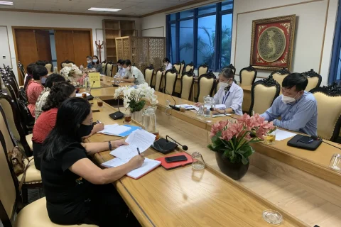 9a4a0ede-0215-4e2b-befc-a47d9a76a004