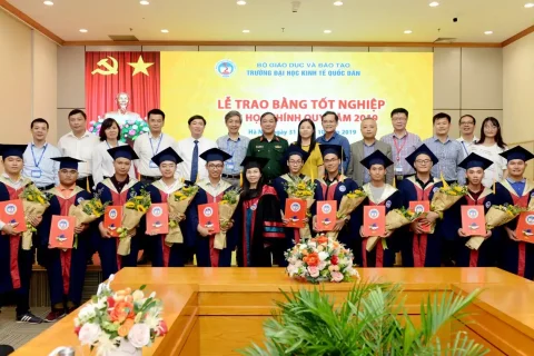 9a537756-0ca6-4b93-88b6-3b2b29f5f39d