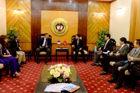 9a9d8f10-4460-4c17-98d4-b96bc71b8ce7