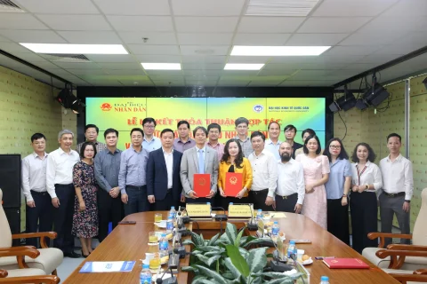 9abb1fc2-8440-4b58-97d4-59894bcbf534