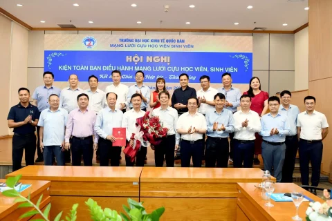 9ae01172-6532-43ed-b8cf-6485a0fb6d2d