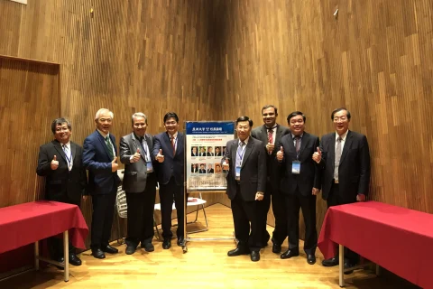 9af66b55-ffbe-4470-9719-891fdad17354