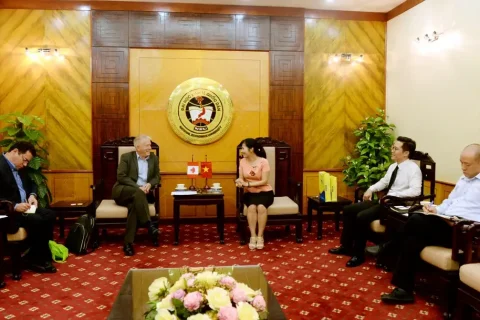 9b1ebeca-868b-49b1-a9af-aba4447be099