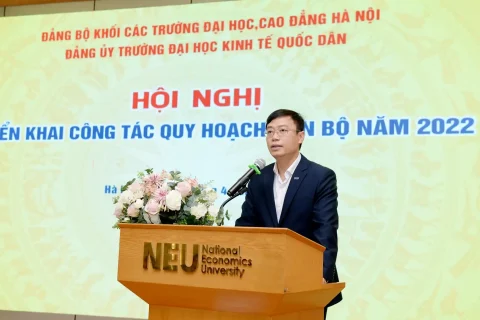 9b1fc631-21ae-41f9-8aa2-97467a2a58ff