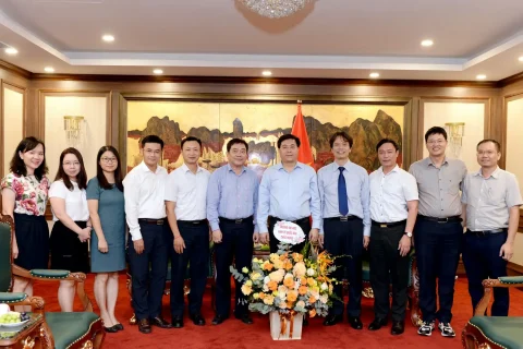 9b24d4cc-04bc-45d1-bf03-b6e0ed6a0d68